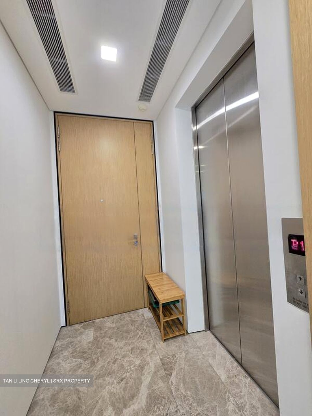 The Laurels (D9), Condominium #460993531